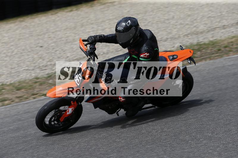 /22 06.07.2026  Pluess Moto Sport ADR/Freies Fahren/75